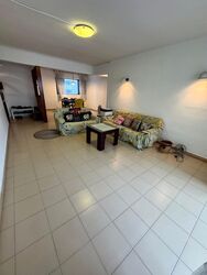 Blk 289 Tampines Street 22 (Tampines), HDB 5 Rooms #556967881